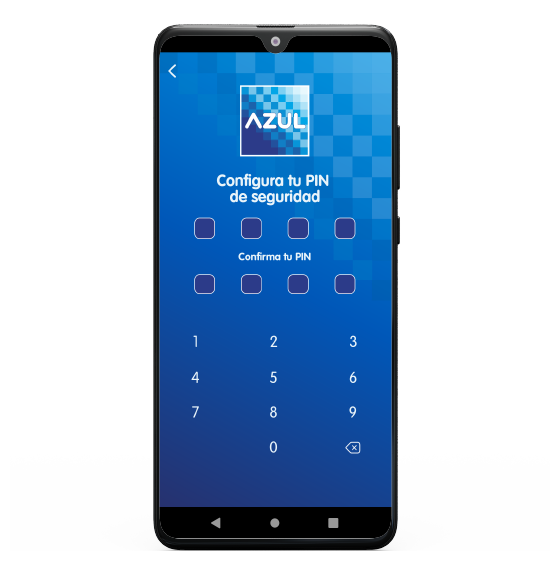 celular